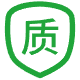 超长质保